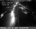Sacramento, Californien 09.06.2025 02:53