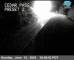 Alturas, California 15.06.2025 02:53