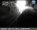 Alturas, Californien 09.06.2025 02:53
