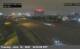Anaheim, California 09.06.2025 02:54