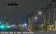 Anaheim, Kalifornien 01.05.2025 02:54