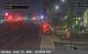 Anaheim, Californie 14.06.2025 02:54