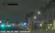 Anaheim, California 29.04.2025 02:54