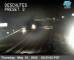 Anderson, Kalifornien 01.05.2025 02:54