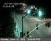 Tahoe City, Kalifornien 15.06.2025 02:54