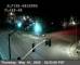 Tahoe City, Kalifornien 01.05.2025 02:54