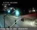 Tahoe City, California 29.04.2025 02:54