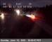 Truckee, Californie 15.06.2025 02:55