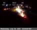 Truckee, California 09.07.2025 02:55