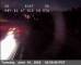 Truckee, Californien 08.06.2025 02:55