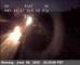 Truckee, California 09.06.2025 02:55