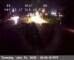 Truckee, Kalifornien 24.06.2025 02:55