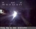 Truckee, California 29.04.2025 02:55