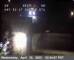 Truckee, Californie 29.04.2025 02:55