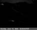 Truckee, Californie 15.06.2025 02:55