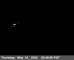 Truckee, California 30.04.2025 02:55