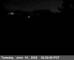 Truckee, Californien 08.06.2025 02:55