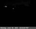 Truckee, California 09.06.2025 02:55