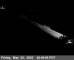 Truckee, California 29.04.2025 02:55