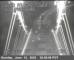San Francisco, California 15.06.2025 02:56