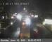 San Francisco, California 15.06.2025 02:57