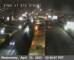 San Francisco, Californie 29.04.2025 02:57