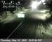 Sacramento, California 30.04.2025 02:57