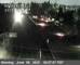 Sacramento, California 09.06.2025 02:57