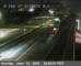 Walnut Creek, Californie 15.06.2025 02:57