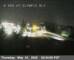 Walnut Creek, Kalifornien 01.05.2025 02:57