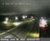 Walnut Creek, Californien 09.06.2025 02:57
