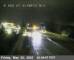 Walnut Creek, California 29.04.2025 02:57