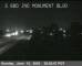 Pleasant Hill, Californie 15.06.2025 02:58