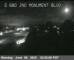 Pleasant Hill, Californien 09.06.2025 02:58