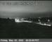 Pleasant Hill, California 29.04.2025 02:58