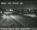 San Jose, Kalifornien 01.05.2025 02:58