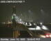 Richmond, Kalifornien 15.06.2025 02:59