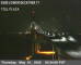 Richmond, Kalifornien 01.05.2025 02:59