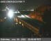 Richmond, Californie 05.07.2025 02:59