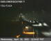 Richmond, Californie 29.04.2025 02:59