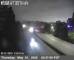 Oakland, Kalifornien 01.05.2025 02:59
