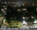 San Francisco, Kalifornien 15.06.2025 02:00
