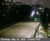 San Francisco, Kalifornien 01.05.2025 02:00