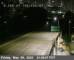 San Francisco, California 09.05.2025 02:00