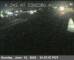 Concord, California 15.06.2025 02:00