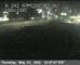 Concord, California 30.04.2025 02:00