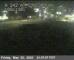 Concord, California 02.05.2025 02:00