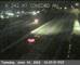 Concord, California 09.06.2025 02:00