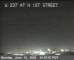San Jose, California 15.06.2025 02:00