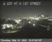 San Jose, California 30.04.2025 02:00